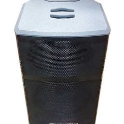 Loa kéo di động Temeisheng A171 3 đường tiếng