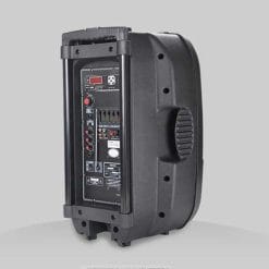 Loa Kéo Di Động Temeisheng A18S 3,5 Tấc