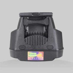 Loa Kéo Di Động Temeisheng A18S 3,5 Tấc