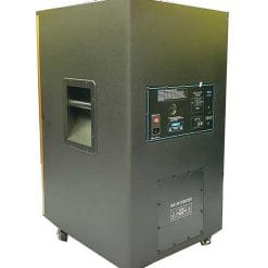 Loa Kéo Di Động Temeisheng A198