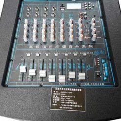 Loa Kéo Di Động Temeisheng A198