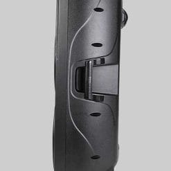 Loa kéo di động Temeisheng A86 Bass Đôi