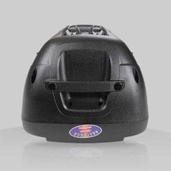 Loa kéo di động Temeisheng A86 Bass Đôi