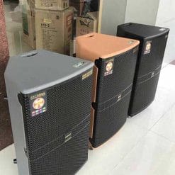 loa-keo-di-dong-temeisheng-bs15-01