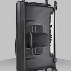 Loa Kéo Di Động Temeisheng DP-2305L