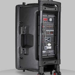 Loa Kéo Di Động Temeisheng DP-2305L