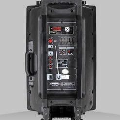Loa Kéo Di Động Temeisheng DP-2305L