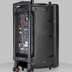 Loa Kéo Di Động Temeisheng DP-2305L