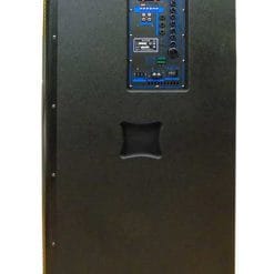 Loa Kéo Di Động Temeisheng GD 215-06 Bass Đôi
