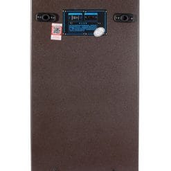 Loa Kéo Di Động Temeisheng GD10-04