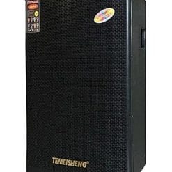 Loa Kéo Di Động Temeisheng GD15-05
