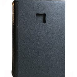 Loa Kéo Di Động Temeisheng GD15-05
