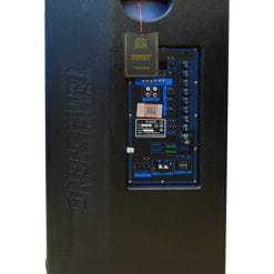 Loa Kéo Di Động Temeisheng GD15-07
