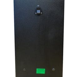 Loa Kéo Di Động Temeisheng GD15-07