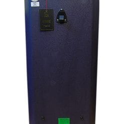 Loa Kéo Di Động Temeisheng GD15-08