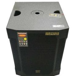 Loa Kéo Di Động Temeisheng GD15-10