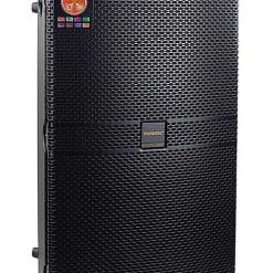 Loa Kéo Di Động Temeisheng GD15-11