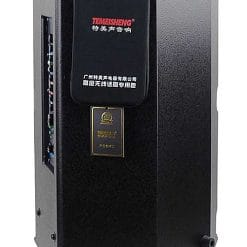 Loa Kéo Di Động Temeisheng GD15-11, loa chính hãng