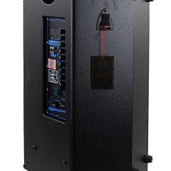 Loa Kéo Di Động Temeisheng GD15-11, loa chính hãng