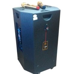 Loa kéo di động Temeisheng GD15-14