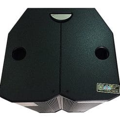Loa kéo di động Temeisheng GD15-14