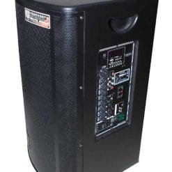 Loa kéo di động Temeisheng GD15-19 4.5 tấc