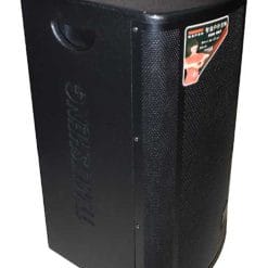 Loa kéo di động Temeisheng GD15-19 4.5 tấc