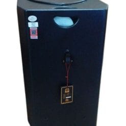 Loa kéo di động Temeisheng GD15-20 5 tấc