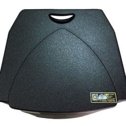 Loa kéo di động Temeisheng GD15-20 5 tấc