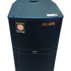 Loa kéo di động Temeisheng GD15-20 5 tấc