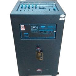 Loa kéo di động Temeisheng GD15-22 5 tấc