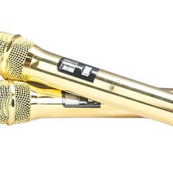 Loa Kéo Di Động Temeisheng GD18-03 - 6 Tấc