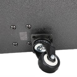 Loa Kéo Di Động Temeisheng GD18-03 - 6 Tấc