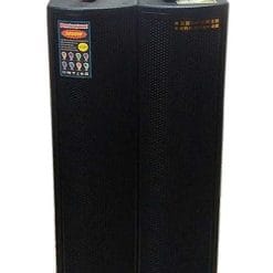 Loa Kéo Di Động Temeisheng GD212-06