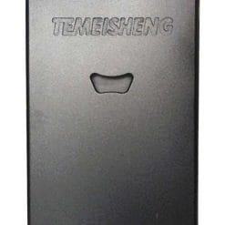 Loa Kéo Di Động Temeisheng GD212-06