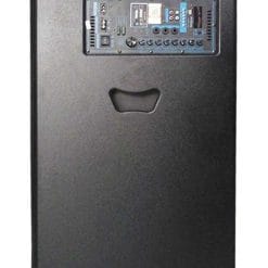 Loa Kéo Di Động Temeisheng GD212-06