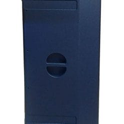 Loa kéo di động Temeisheng GD215-08