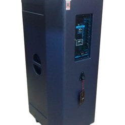 Loa kéo di động Temeisheng GD215-08