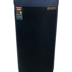Loa kéo di động Temeisheng GD215-08