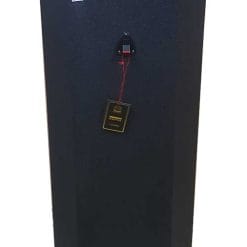 Loa kéo di động Temeisheng GD215-14 4 tấc đôi