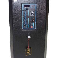 Loa kéo di động Temeisheng GD215-26