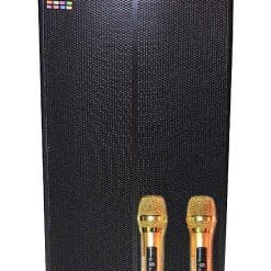 Loa kéo di động Temeisheng GD215-26