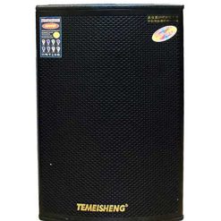 Loa Kéo Di Động Temeisheng Pro-668