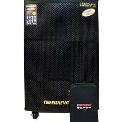 Loa Kéo Di Động Temeisheng Pro-668