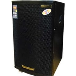 Loa Kéo Di Động Temeisheng Pro-668