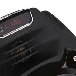 Loa Kéo Di Động Temeisheng Q7S-16