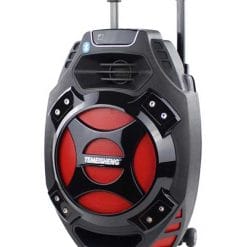 Loa Kéo Di Động Temeisheng Q7S-16
