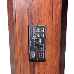 Loa kéo di động Temeisheng QX-1218 gold