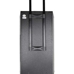 Loa Kéo Di Động Temeisheng QX-1504 - 4 Tấc