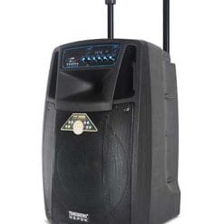 Loa Kéo Di Động Temeisheng SL12-01